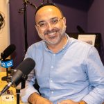 יהודה אולפן